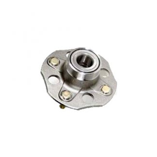 Bocin CM-512176