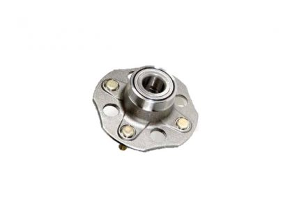 Bocin CM-512176