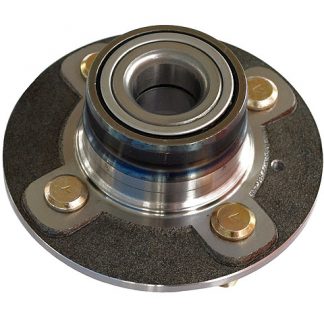 Bocin CM-512193