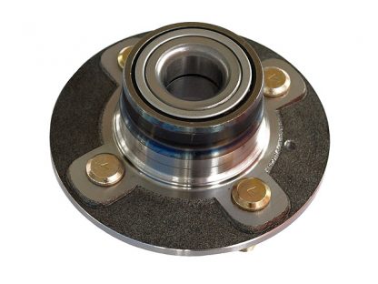 Bocin CM-512193