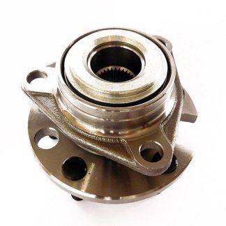 Bocin CM-513011K