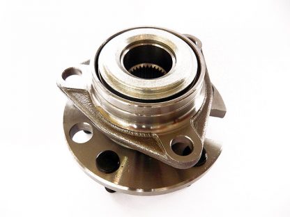 Bocin CM-513011K