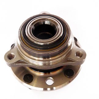 Bocin CM-513013