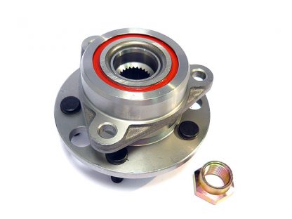 Bocin CM-513016K