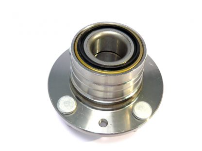 Bocin CM-513030