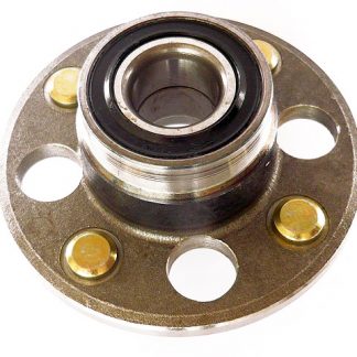 Bocin CM-513035