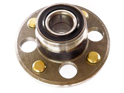 Bocin CM-513035