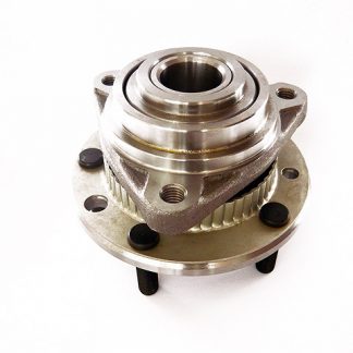 Bocin CM-513061