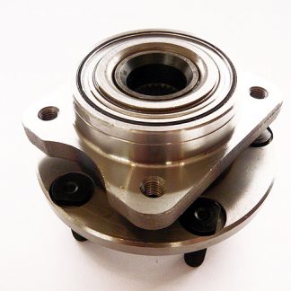 Bocin CM-513074