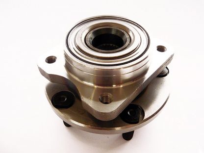 Bocin CM-513074