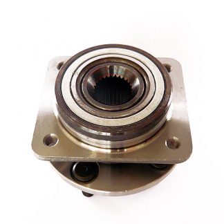 Bocin CM-513075