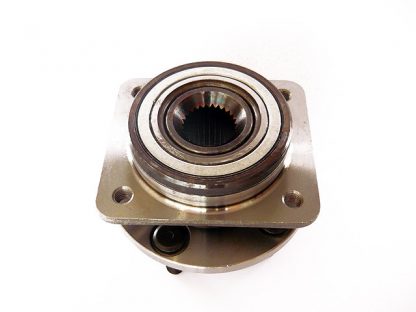 Bocin CM-513075