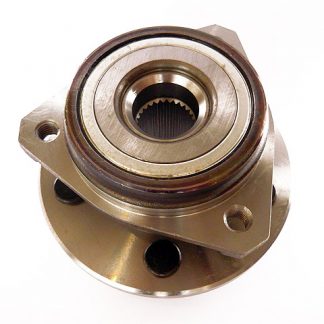Bocin CM-513084