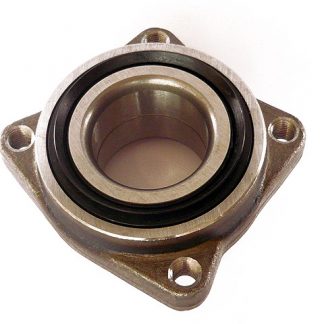 Bocin CM-513098
