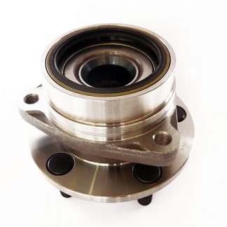 Bocin CM-513107