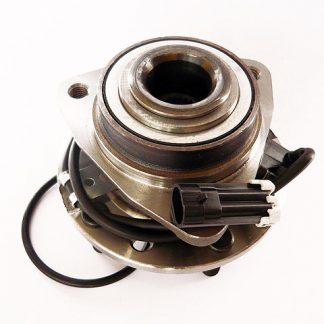 Bocin CM-513124