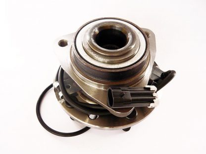 Bocin CM-513124