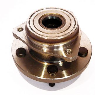 Bocin CM-513159