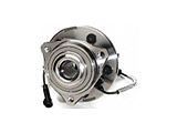 Bocin CM-513176