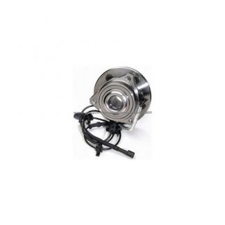 Bocin CM-513177