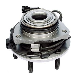 Bocin CM-513188