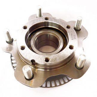 Bocin CM-513193