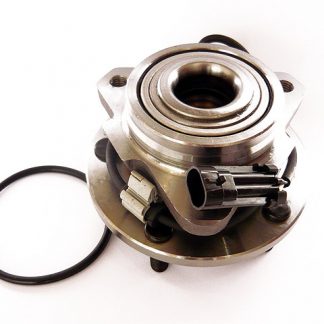 Bocin CM-513200