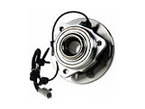 Bocin CM-513234
