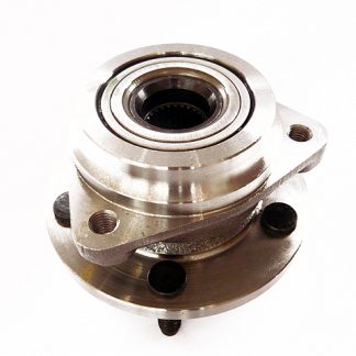 Bocin CM-515000