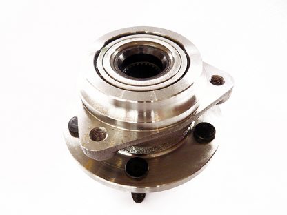 Bocin CM-515000