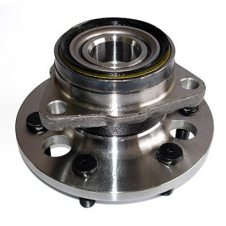 Bocin CM-515001