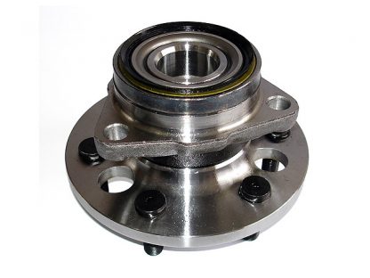 Bocin CM-515001