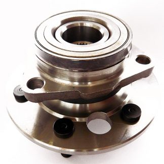Bocin CM-515002
