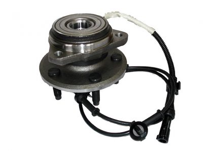 Bocin CM-515003