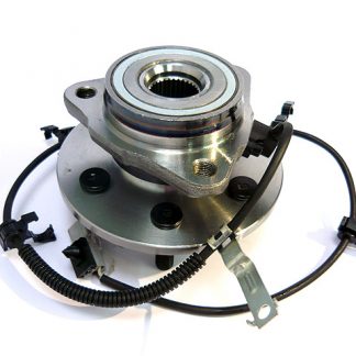 Bocin CM-515008