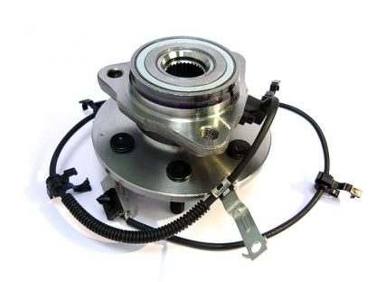 Bocin CM-515008