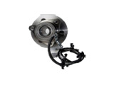 Bocin CM-515009