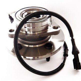 Bocin CM-515010