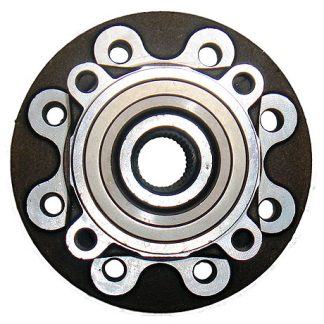 Bocin CM-515012