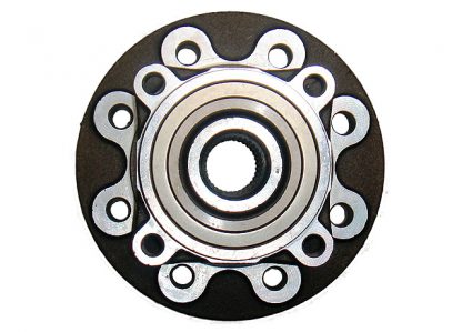 Bocin CM-515012
