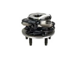 Bocin CM-515013