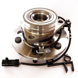 Bocin CM-515024