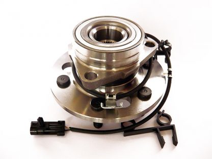 Bocin CM-515024