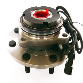 Bocin CM-515025