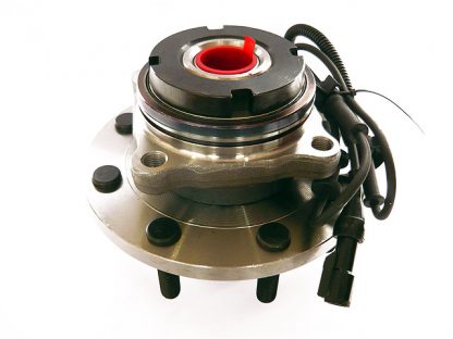 Bocin CM-515025