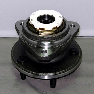 Bocin CM-515026