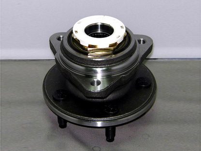 Bocin CM-515026