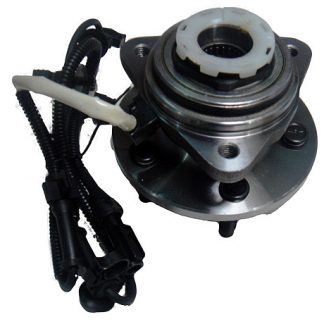 Bocin CM-515027