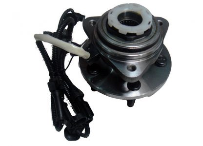 Bocin CM-515027