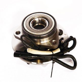 Bocin CM-515029